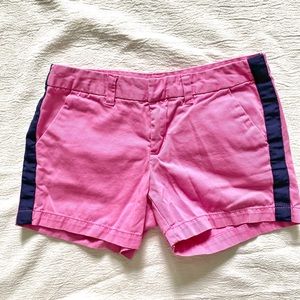 Dress Shorts | Summer Shorts | Nice Shorts